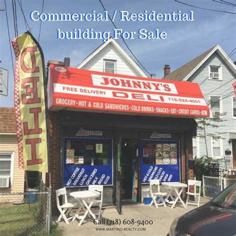 search titles only has image posted today bundle duplicates miles from location. . Commercial space for rent staten island craigslist